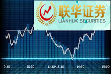 “升级”诺奖成果！《科学》：人类感知世界的工具有了新发现